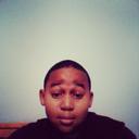 Anthony Rollins - @lil_poo_rollins - Twitter