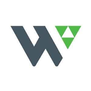 #Welcomegroup is a Houston-based single-tenant industrial owner and developer specializing in build-to-suits and design/builds for office, lab and manufacturing