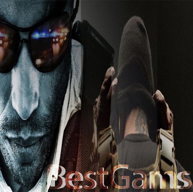 حساب للقطات الأحترافيه واللحضات المضحكه الهدف الأستمتاع لاأكثر.. تابعنا على الأنستقرام 
http://t.co/9g3iSUSvkp