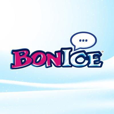 bonicemexico's profile picture. 