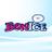 bonicemexico's profile image