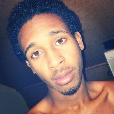 Gay Asf | Pretty Asl | Grown Asf | ♥ | Freaky Asf | Miami | Chiraq | OB3Y ♥ | DeAdraMarayArmstead !!