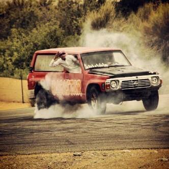 KING_HAil¤
drrrb