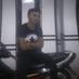 Redi Pujangga (@4b9f5a2f2076466) Twitter profile photo