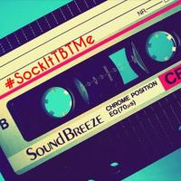 📺SockItTBTMe📼 (@sockittbtme) 's Twitter Profile