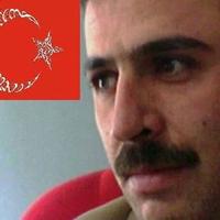 Rıdvan BAŞAK (@ridvanbasak) Twitter profile photo
