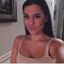 Nikta Emami (@niktaemami) Twitter profile photo