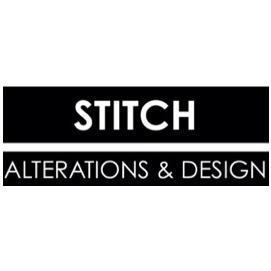 StitchNational's profile picture. STITCH is a clothing alterations and tailoring business that provides high quality alterations and design services to a broad customer base.