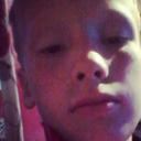 Jordan Clunie - @Jordan_boss213 - Twitter