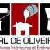 DE OLIVEIRA peinture (@eirl_deoliveira) Twitter profile photo