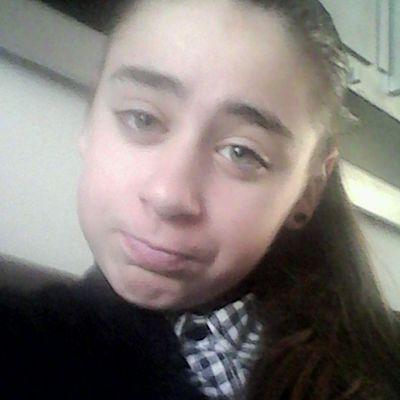 sou feliz e agradeço por isso ;)