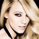 Willow Simon {SH} - @ElegantVigilant - Twitter