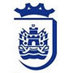 Concello Ferrol (@concelloferrol) Twitter profile photo Concello Ferrol (@concelloferrol) Twitter profile photo