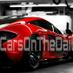 Cars On The Daily (@carsonthedaily) Twitter profile photo Cars On The Daily (@carsonthedaily) Twitter profile photo