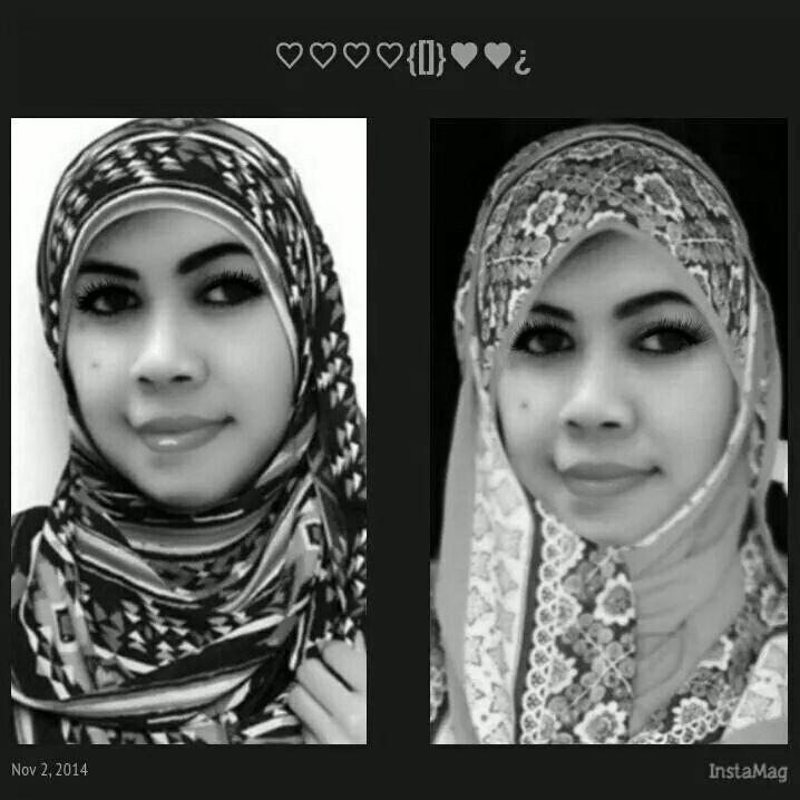 Hidup adalah anugrah dari ALLAH Maka nikmatilah Hidup apada'ya..keep alywz smaile..yuk kita raih kesuksesan kita bersama DBS is the best...PiN bbm 2B042129