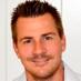 Mike Campion (@beabizgenius) Twitter profile photo Mike Campion (@beabizgenius) Twitter profile photo