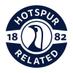 Hotspur Related (@HotspurRelated) Twitter profile photo