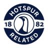 HotspurRelated's profile picture. #thfc related content collected into one timeline. Founded by @RossTweeting.