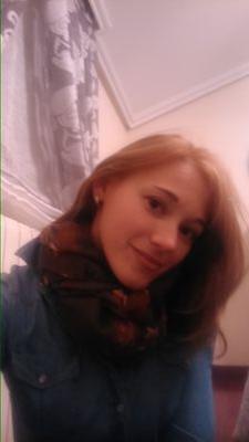 lmmbus's profile picture. 