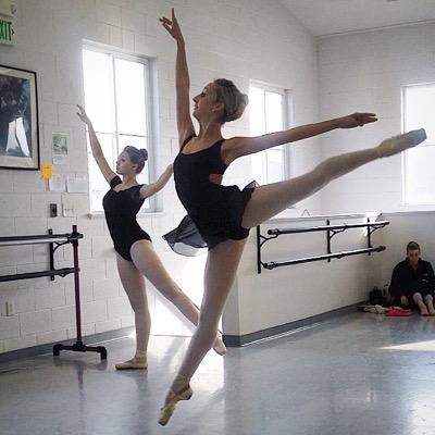 finch2277's profile picture. FREEEEEEEDOM!!!!!!