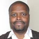 H Daniel Hilliard - @hdanielhilliard - Twitter