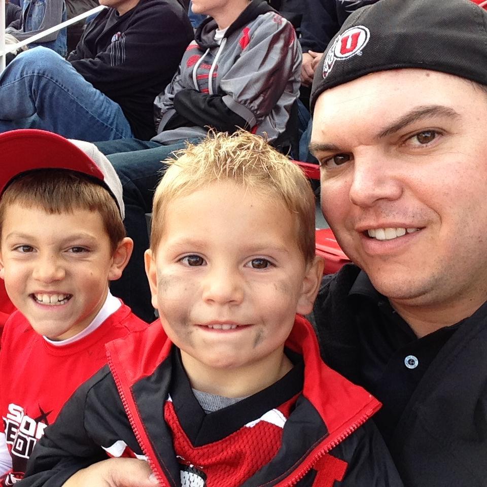 cheza774's profile picture. 