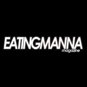 EatingManna is a faith based magazine covering news, pressing issues, theology, apologetics, parenting, marriage and more. http://t.co/Ko0D1e4rAj