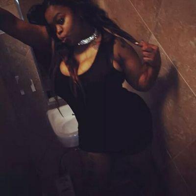 Ione catch feelings Just Flights ✈✈✈✈