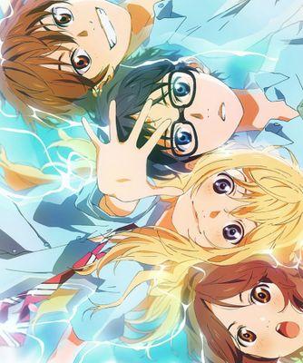 水高2年 海技科栽培 !!  ニセコイ大好き!!!!!!!!フォロー宜しく(∩´∀｀＠)⊃