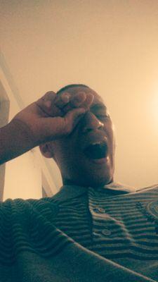 segue no insta leomjsouza
