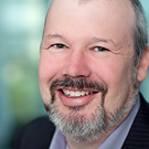 ShawnDMyers's profile picture. Marketing Executive