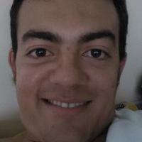 Darwin Garcia (@darwin21garcia) 's Twitter Profile