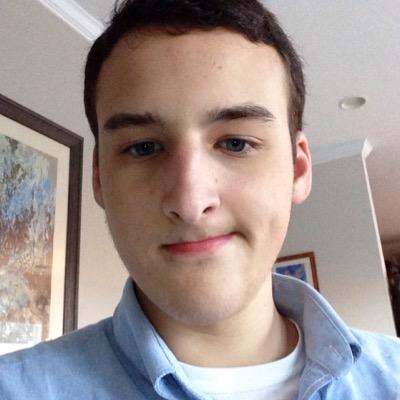 Beginning programmer, designer, and filmer. Web designing and filming are my specialties and hopefully so will programming someday. EDM is my jam!