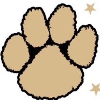 RESelem's profile picture. Russellville Elementary School