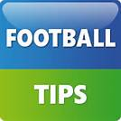 Couple of In-Play specialists bringing you DAILY Challenges,And In-Play Tips