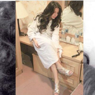 Always support+Always Love @cassandrasleee @CassandraaLees♥resmi+mention by:her and her mom,fav by her:) CV?follow me and no unfoll!:)