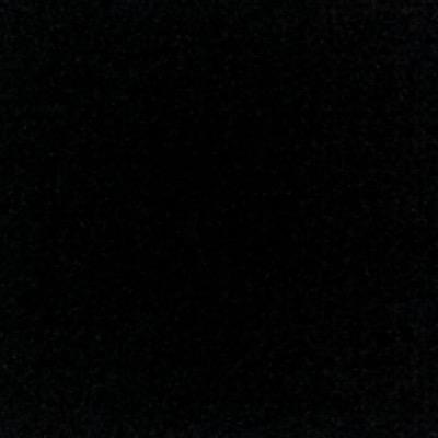 AlbertVijver's profile picture. Klas 1 KTS Voorhout - Rijnsburgse Boys C6 - AFC Ajax