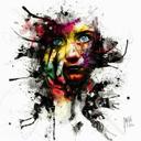 Sam Keith - @infinity120497 - Twitter