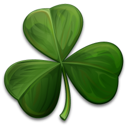 IrishQuote Profile Picture