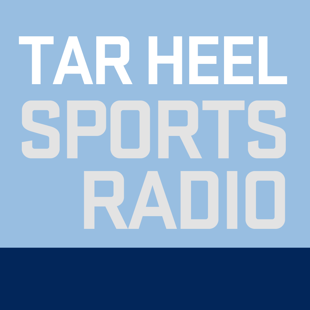 Listen to the latest UNC Tar Heels news and analysis in one app. Powered by @VSporto.