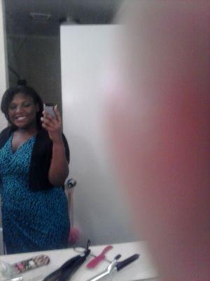 dc77742b177643d's profile picture. 