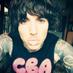 Oliver Sykes! (@olobersykehz) Twitter profile photo