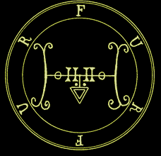 Earendil