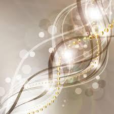 EfeitosLindos's profile picture. 