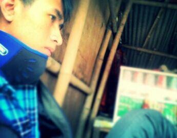 762cd96fd3374eb's profile picture. 