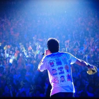 98' ファンモンが好き🕊