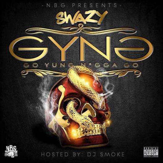 SOUTH GA - ATL PROMO TEAM FOR @SWAZYGA @DJSMOKE_1 FOLLOW FOR LATEST MUSIC UPDATES        WANT TO BE APART OF THE TEAM EMAIL NBGMP3@GMAIL.COM