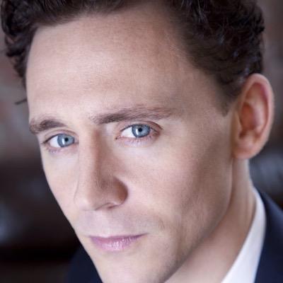 Seb moran. Drinker sniper killer. Works for Jim Moriarty. Do NOT piss me off