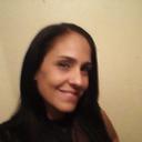 ada otero martinez - @adaotero11 - Twitter