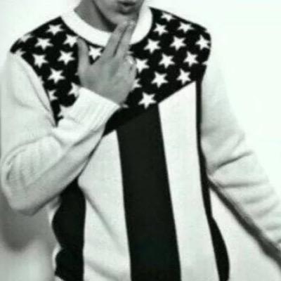 MurtazaWkf3's profile picture. 